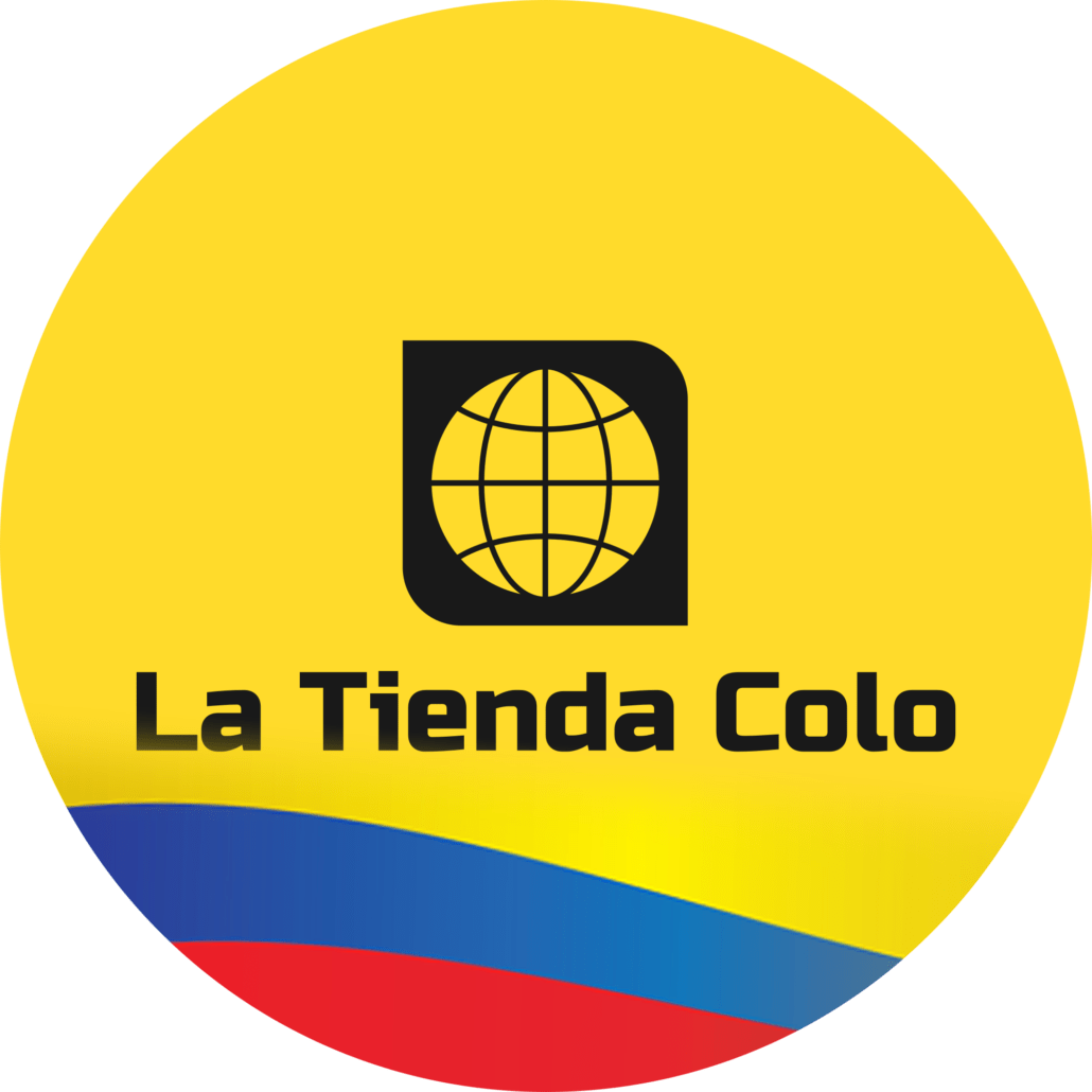 La Tienda Colo